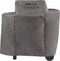 Traeger - Ironwood 885 - Beschermhoes - Regenhoes - Cover