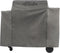 Traeger - Ironwood 885 - Beschermhoes - Regenhoes - Cover