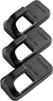 Traeger - Magnetische - Gereedschap - Haken - Ophang - Haken