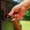 Traeger - Magnetische - Gereedschap - Haken - Ophang - Haken