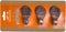 Traeger - Magnetische - Gereedschap - Haken - Ophang - Haken