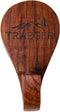 Traeger - Magnetische - Gereedschap - Haken - Ophang - Haken