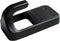 Traeger - Magnetische - Gereedschap - Haken - Ophang - Haken