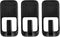 Traeger - Magnetische - Gereedschap - Haken - Ophang - Haken