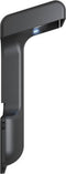 Traeger Pellet Sensor - Pellet niveau sensor