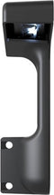 Traeger Pellet Sensor - Pellet niveau sensor