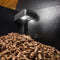 Traeger Pellet Sensor - Pellet niveau sensor