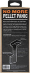 Traeger Pellet Sensor - Pellet niveau sensor
