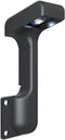 Traeger Pellet Sensor - Pellet niveau sensor