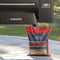 Traeger pellets apple - 9 kg