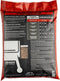 Traeger pellets apple - 9 kg