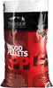Traeger pellets apple - 9 kg
