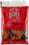Traeger pellets apple - 9 kg