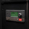 Traeger Pro 575 Pelletgrill - Barbecue op pellets - Wifi gestuurde BBQ - Nieuwste technologieën - Perfecte grill - Houtpellets