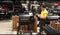Traeger Pro 575 Pelletgrill - Barbecue op pellets - Wifi gestuurde BBQ - Nieuwste technologieën - Perfecte grill - Houtpellets