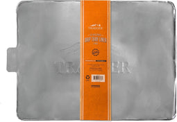 Traeger - Pro 780 - Aluminium - Vetopvang - bak - Drip - Tray - Liner