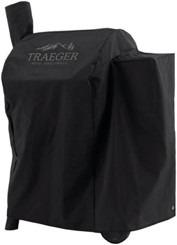 Traeger - Pro 780 - Hoes - Regenhoes - Beschermhoes - Cover