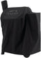 Traeger - Pro 780 - Hoes - Regenhoes - Beschermhoes - Cover