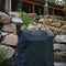 Traeger - Pro 780 - Hoes - Regenhoes - Beschermhoes - Cover