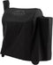 Traeger - Pro 780 - Hoes - Regenhoes - Beschermhoes - Cover