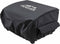 Traeger - Ranger - Smoker - Grill - Beschermhoes - Regenhoes