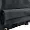 Traeger - Ranger - Smoker - Grill - Beschermhoes - Regenhoes