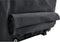 Traeger - Ranger - Smoker - Grill - Beschermhoes - Regenhoes