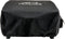 Traeger - Ranger - Smoker - Grill - Beschermhoes - Regenhoes