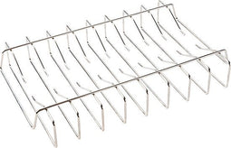 Traeger - Rib - Rack - Sparerib - Rack