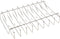 Traeger - Rib - Rack - Sparerib - Rack