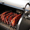 Traeger - Rib - Rack - Sparerib - Rack