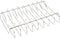 Traeger - Rib - Rack - Sparerib - Rack