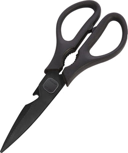 Traeger schaar