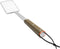 Traeger spatel