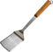 Traeger spatel