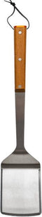 Traeger spatel