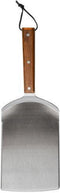 Traeger spatel xxl
