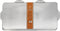 Traeger - Timberline 1300 - Aluminium - Drip Tray Liner - Vetopvang - bak