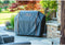 Traeger - Timberline 1300 - Cover - Beschermhoes - Regenhoes