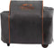 Traeger - Timberline 1300 - Cover - Beschermhoes - Regenhoes