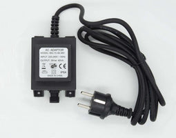 Trafo voor Floating Mistmaker