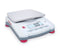 Tragbare Waage OHAUS Navigator™ NV3202 EU