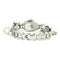 Horloge Dames Chronotech CT7089LS-01M (25 mm)