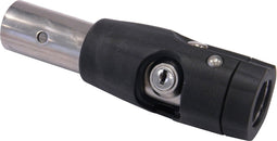 Trailer koppeling Roland Weber model D