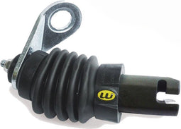 Trailer koppeling Roland Weber model E