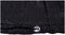 TRAILERGEAR Afdeknet 4 x 2 meter gaas