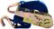 TRAILERGEAR Sjorband 25 mm., 5 m. 1.5 t