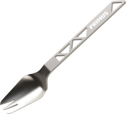 TrailSpork Tritan