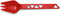 TrailSpork Tritan