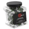 Training bullets BYRNA INERT POWDER k.68 25 pcs. powder for BYRNA (IP68612)